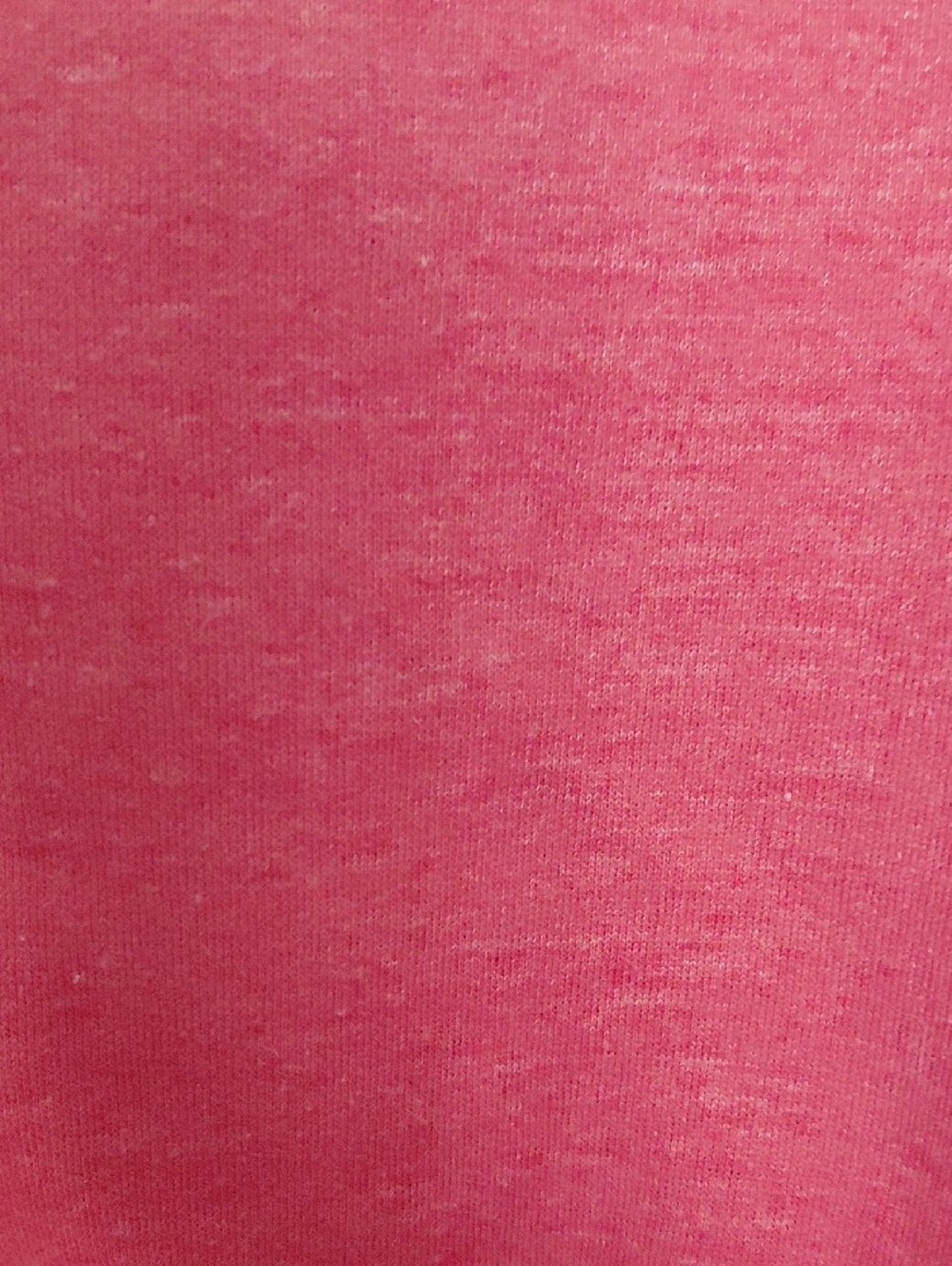 Pop Surf Hilton Head Island Pink Cropped crew neck Sweatshirt  Medium Vacation - Picture 7 of 13